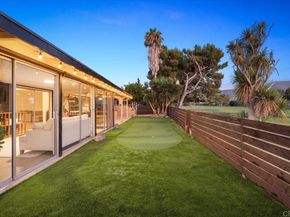 1267 Discovery Street, San Marcos CA 92078