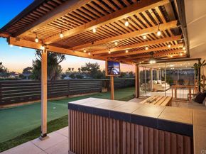 1267 Discovery Street, San Marcos CA 92078