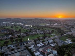1267 Discovery Street, San Marcos CA 92078