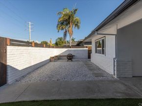 1267 Discovery Street, San Marcos CA 92078