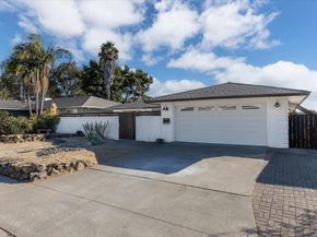 1267 Discovery Street, San Marcos CA 92078