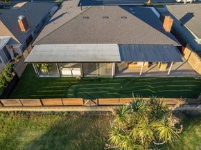 1267 Discovery Street, San Marcos CA 92078