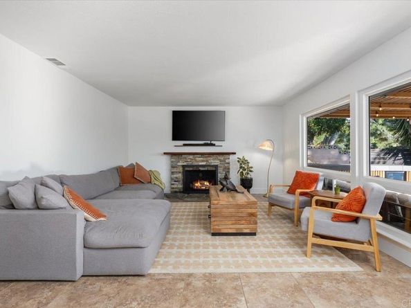 1267 Discovery Street, San Marcos CA 92078