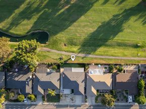 1267 Discovery Street, San Marcos CA 92078