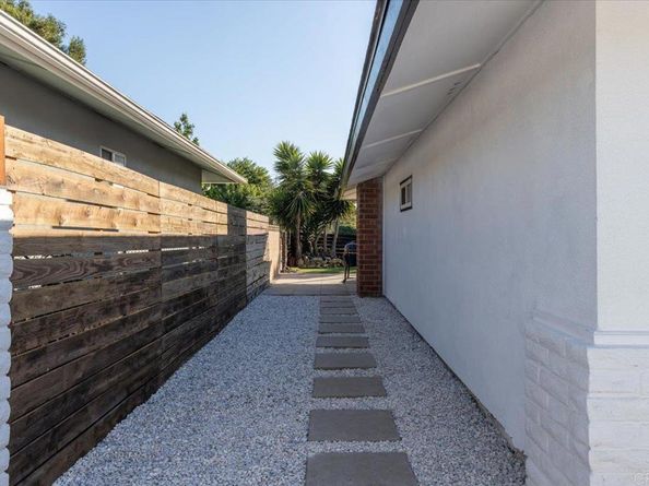 1267 Discovery Street, San Marcos CA 92078