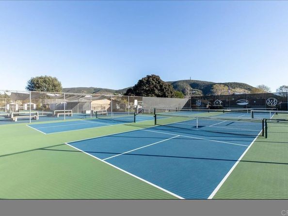 1267 Discovery Street, San Marcos CA 92078