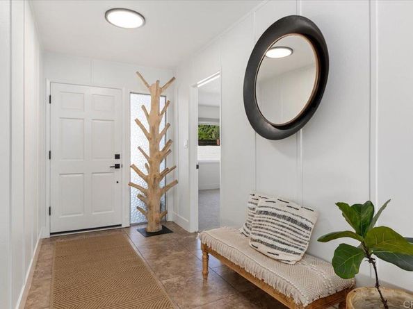 1267 Discovery Street, San Marcos CA 92078