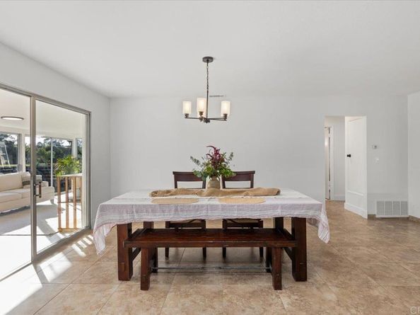 1267 Discovery Street, San Marcos CA 92078