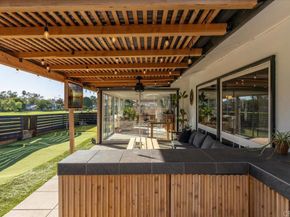 1267 Discovery Street, San Marcos CA 92078