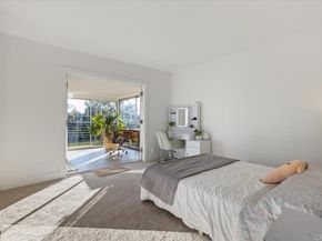 1267 Discovery Street, San Marcos CA 92078