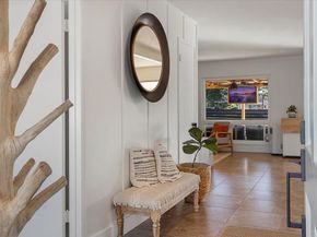 1267 Discovery Street, San Marcos CA 92078