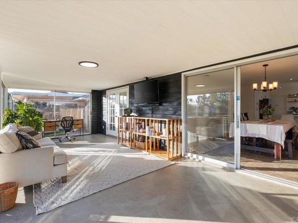 1267 Discovery Street, San Marcos CA 92078