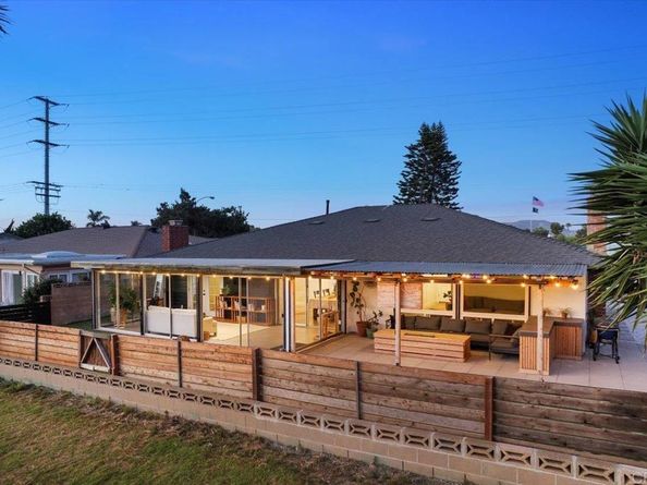 1267 Discovery Street, San Marcos CA 92078