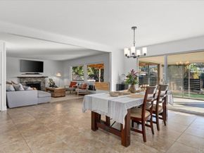 1267 Discovery Street, San Marcos CA 92078