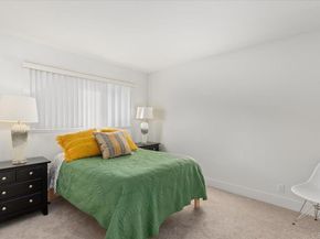 1267 Discovery Street, San Marcos CA 92078
