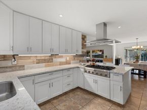 1267 Discovery Street, San Marcos CA 92078
