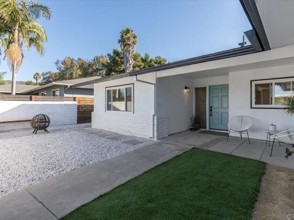 1267 Discovery Street, San Marcos CA 92078