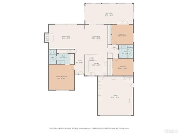 1267 Discovery Street, San Marcos CA 92078