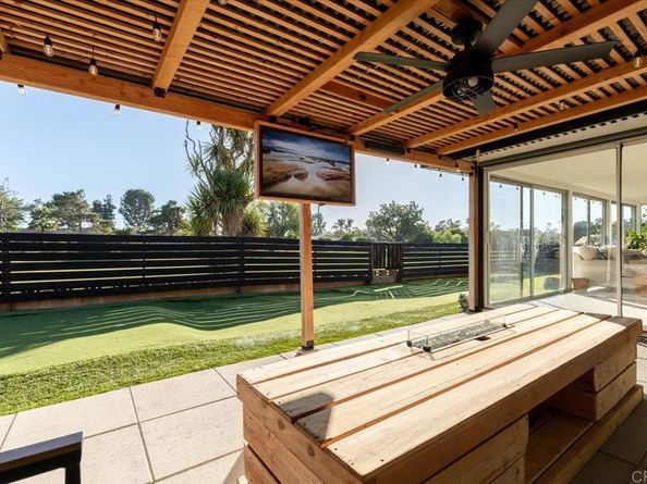 1267 Discovery Street, San Marcos CA 92078