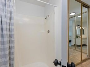 1267 Discovery Street, San Marcos CA 92078