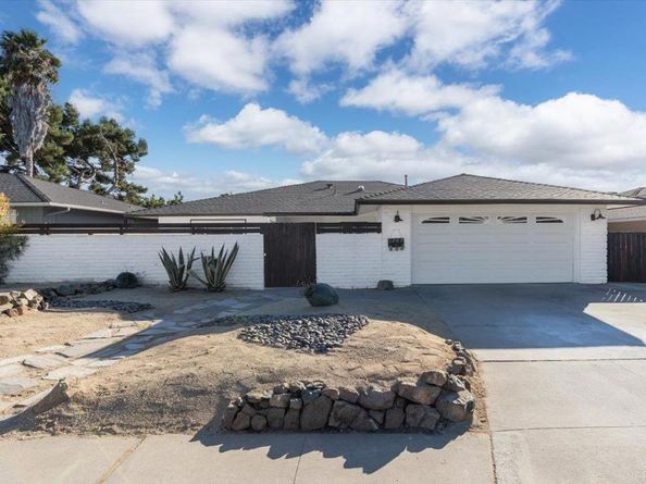 1267 Discovery Street, San Marcos CA 92078