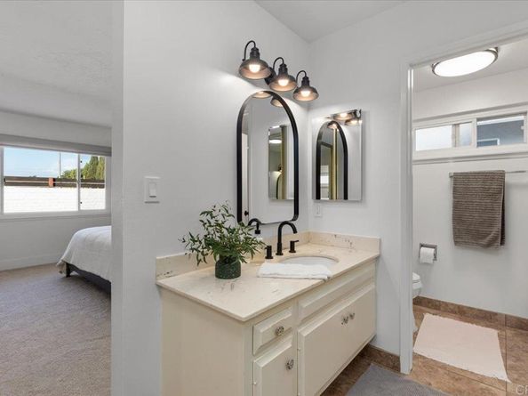 1267 Discovery Street, San Marcos CA 92078