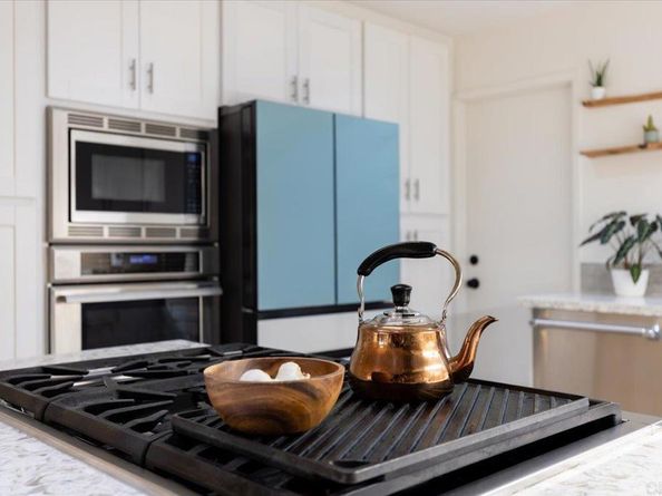 1267 Discovery Street, San Marcos CA 92078