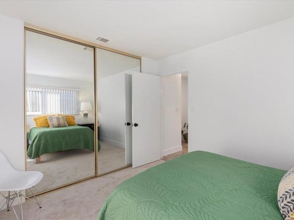 1267 Discovery Street, San Marcos CA 92078