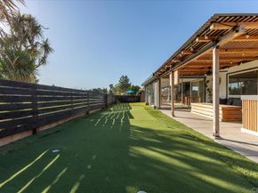 1267 Discovery Street, San Marcos CA 92078