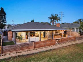 1267 Discovery Street, San Marcos CA 92078