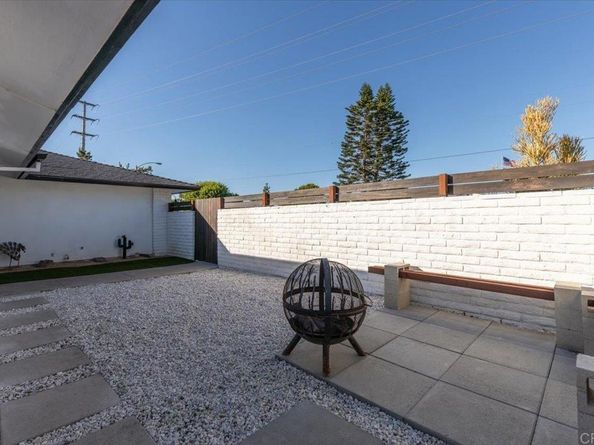 1267 Discovery Street, San Marcos CA 92078