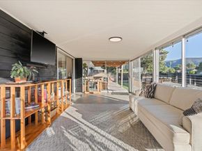 1267 Discovery Street, San Marcos CA 92078
