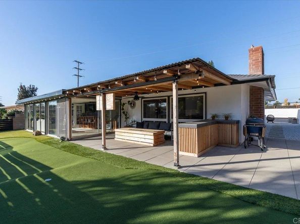1267 Discovery Street, San Marcos CA 92078