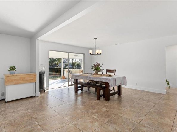 1267 Discovery Street, San Marcos CA 92078