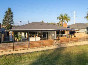 1267 Discovery Street, San Marcos CA 92078