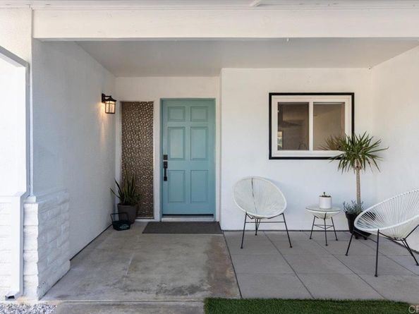 1267 Discovery Street, San Marcos CA 92078
