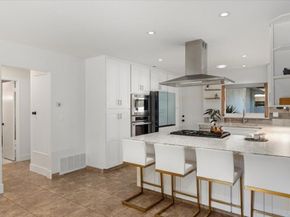 1267 Discovery Street, San Marcos CA 92078