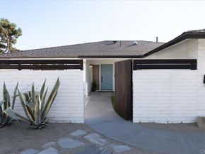 1267 Discovery Street, San Marcos CA 92078