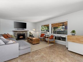 1267 Discovery Street, San Marcos CA 92078
