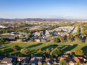 1267 Discovery Street, San Marcos CA 92078