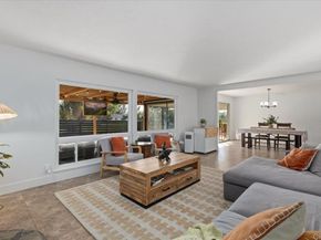 1267 Discovery Street, San Marcos CA 92078