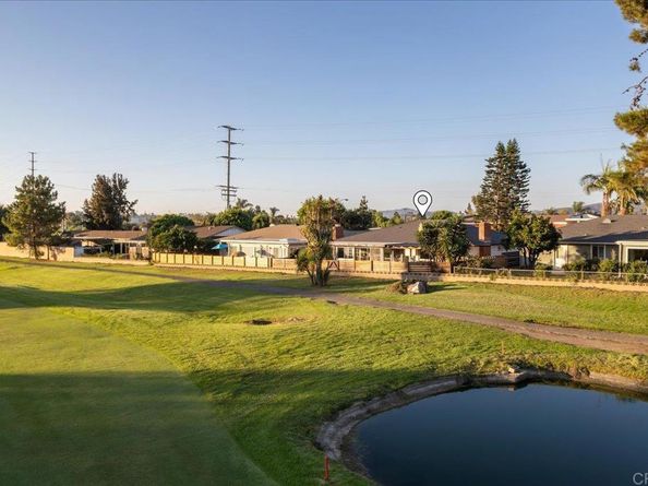 1267 Discovery Street, San Marcos CA 92078