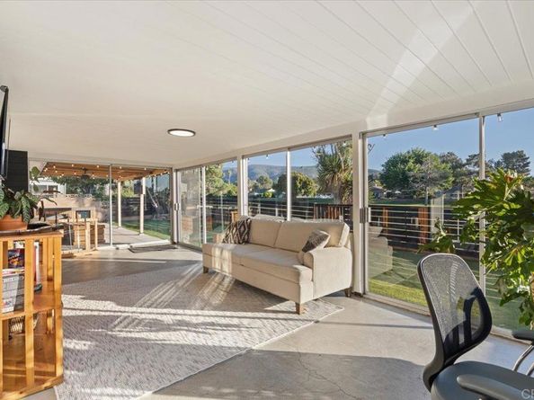 1267 Discovery Street, San Marcos CA 92078