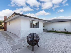 1267 Discovery Street, San Marcos CA 92078