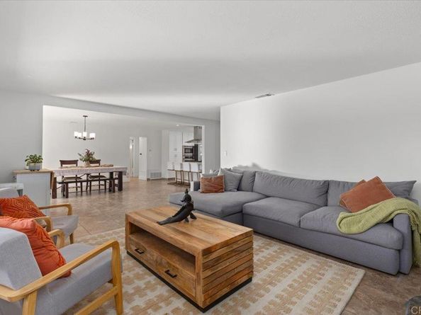 1267 Discovery Street, San Marcos CA 92078