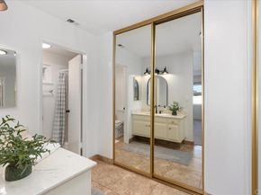 1267 Discovery Street, San Marcos CA 92078
