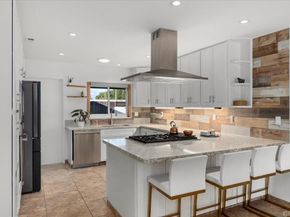 1267 Discovery Street, San Marcos CA 92078