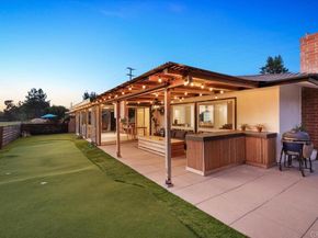 1267 Discovery Street, San Marcos CA 92078