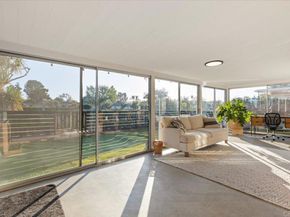 1267 Discovery Street, San Marcos CA 92078