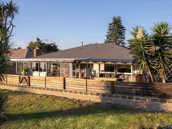 1267 Discovery Street, San Marcos CA 92078